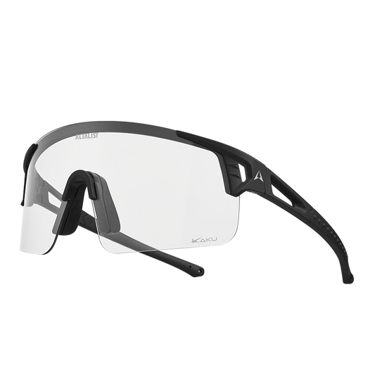 ALTALIST KAKU SP3 變色運動太陽眼鏡 / ALTALIST KAKU SP3 Photochromic Sports Eyeware
