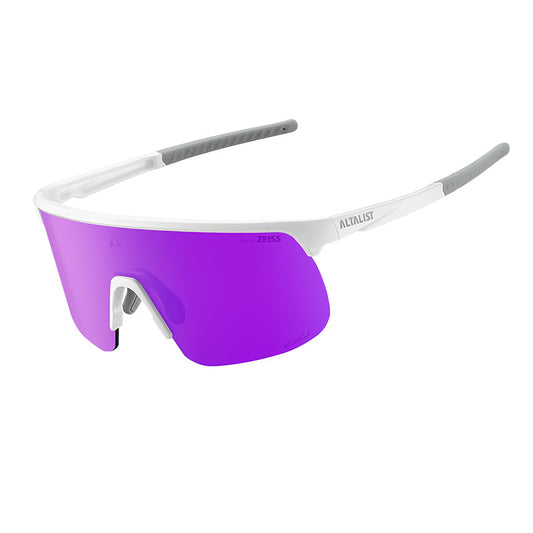 ALTALIST 運動太陽眼鏡 (Zeiss)-KAKU SP5 / ALTALIST Sports Eyewear (Zeiss)-KAKU SP5