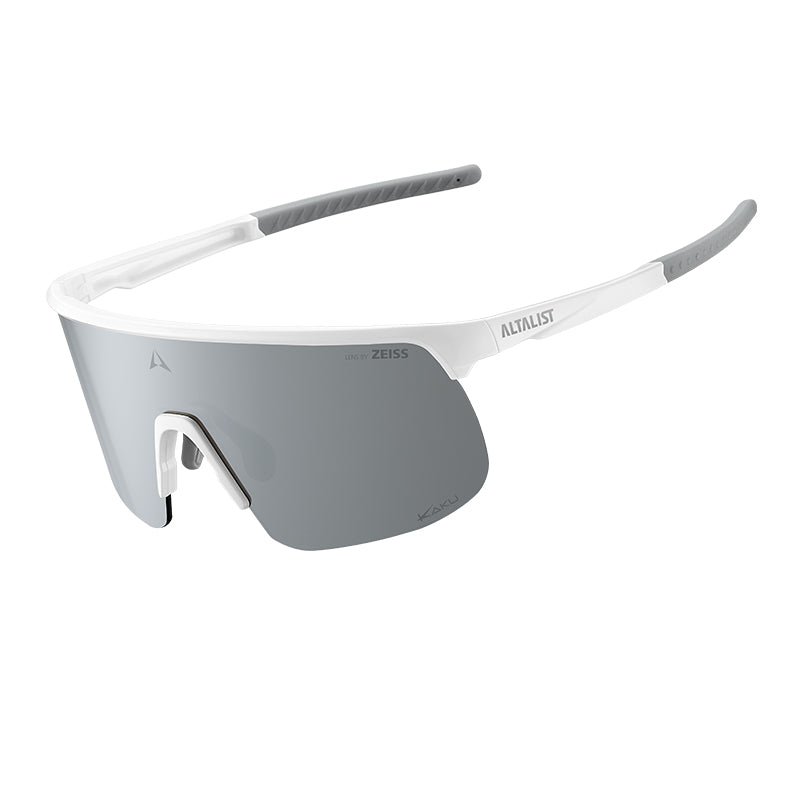 ALTALIST 運動太陽眼鏡 (Zeiss)-KAKU SP5 / ALTALIST Sports Eyewear (Zeiss)-KAKU SP5