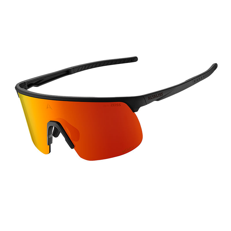 ALTALIST 運動太陽眼鏡 (Zeiss)-KAKU SP5 / ALTALIST Sports Eyewear (Zeiss)-KAKU SP5
