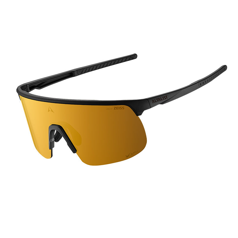 ALTALIST 運動太陽眼鏡 (Zeiss)-KAKU SP5 / ALTALIST Sports Eyewear (Zeiss)-KAKU SP5