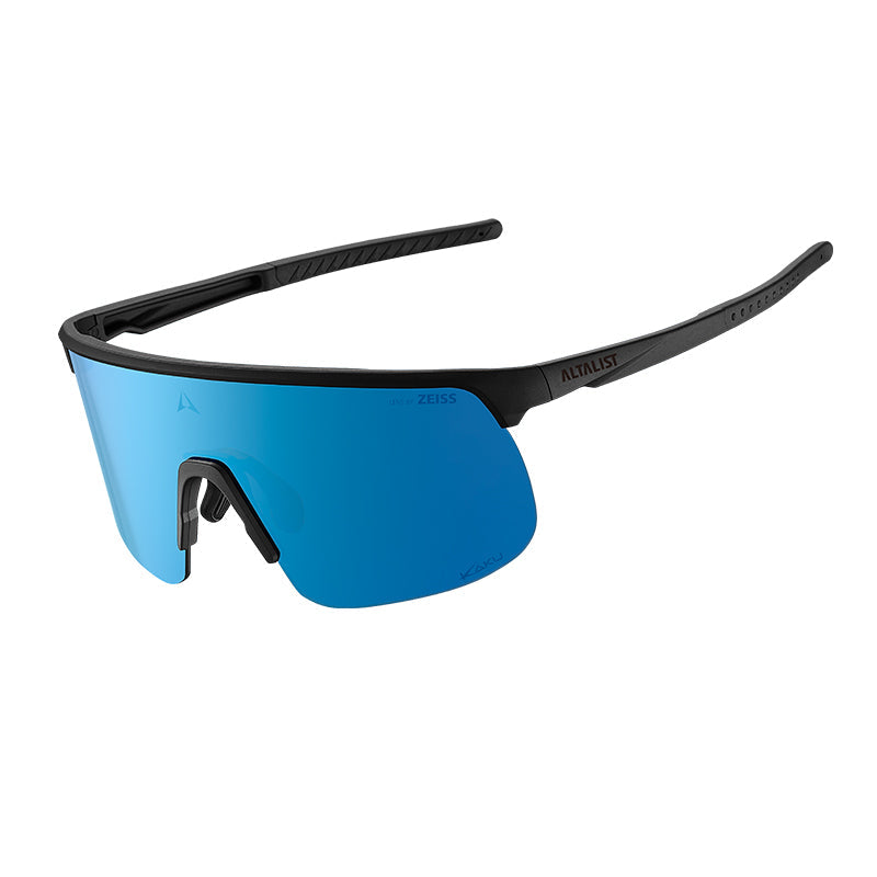 ALTALIST 運動太陽眼鏡 (Zeiss)-KAKU SP5 / ALTALIST Sports Eyewear (Zeiss)-KAKU SP5