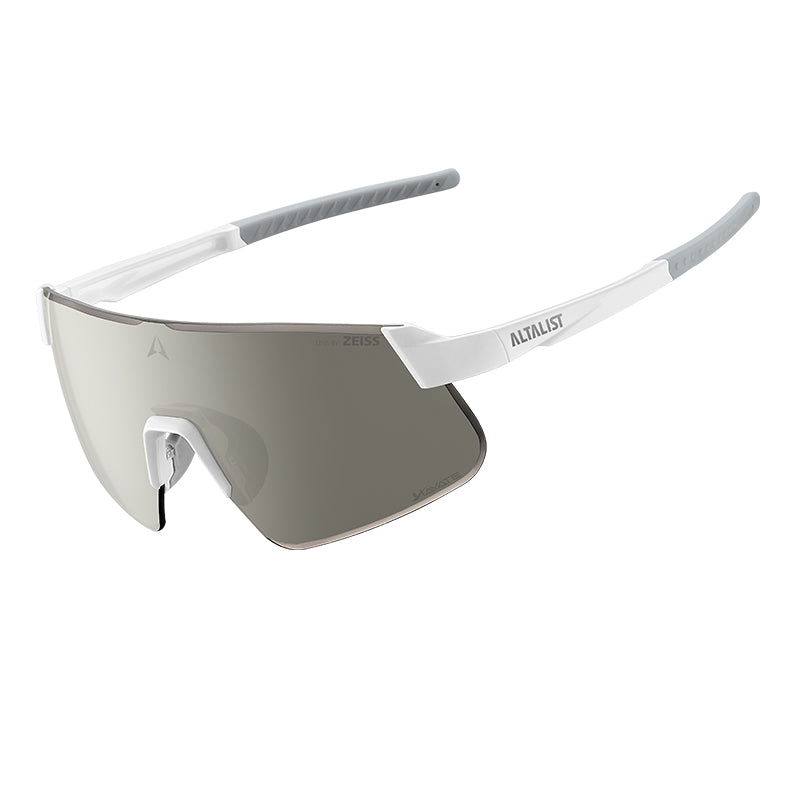 ALTALIST 運動太陽眼鏡 (Zeiss)-HAYATE R2 / ALTALIST Sports Eyewear (Zeiss)-HAYATE R2