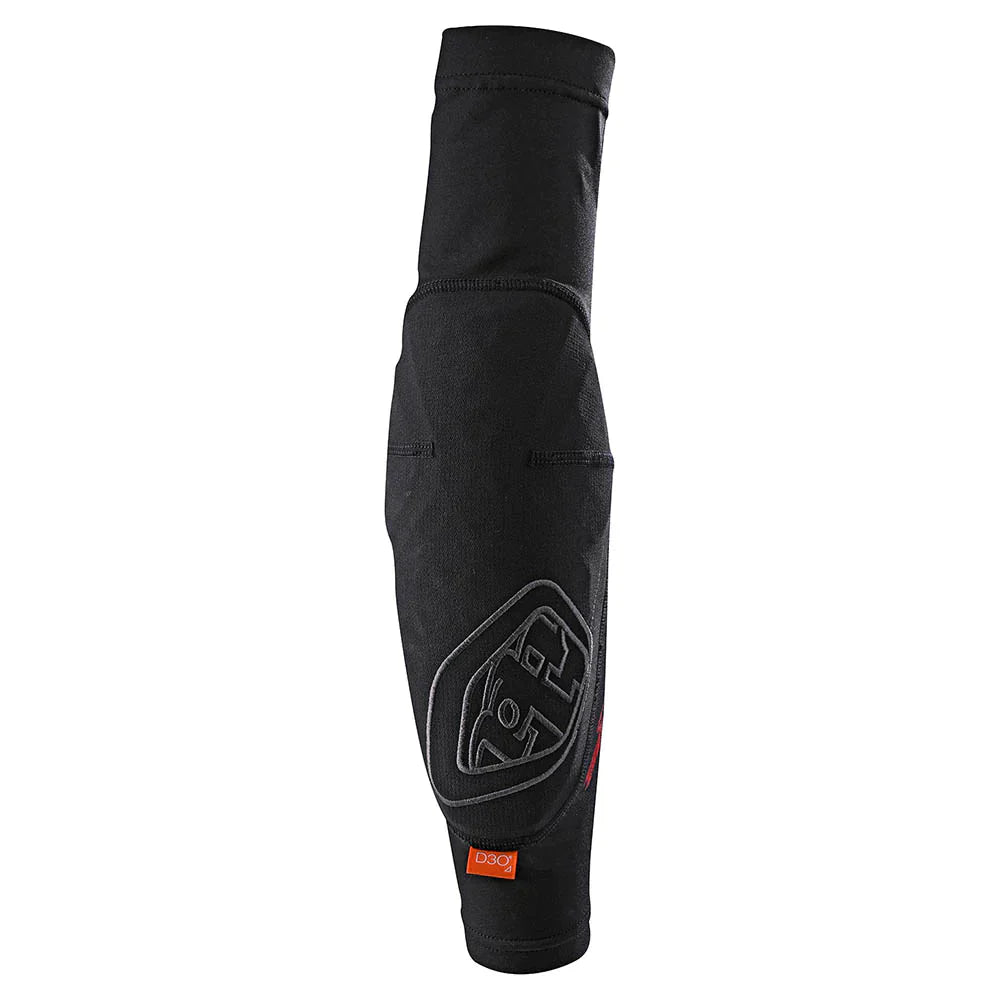 TROY LEE DESIGNS STAGE ELBOW 護手連護肘 (成人)/ TROY LEE DESIGNS STAGE ELBOW GUARD (ADLT)