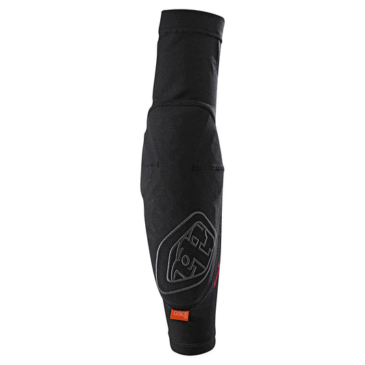 TROY LEE DESIGNS STAGE ELBOW 護手連護肘 (成人)/ TROY LEE DESIGNS STAGE ELBOW GUARD (ADLT)