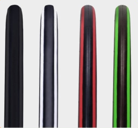 KENDA KOUNTACH 700X23C K1092 跑車外胎 / KENDA KOUNTACH 700X23C K1092 ROAD TIRE