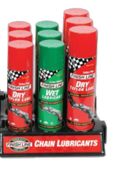 FINISHLINE DISPLAY IMPULSE TRAY-8/12OZ用 / FINISHLINE DISPLAY IMPULSE TRAY-8/12OZ