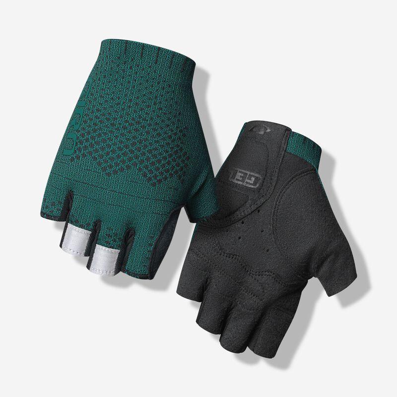 GIRO XNETIC ROAD GLOVES 短指手套