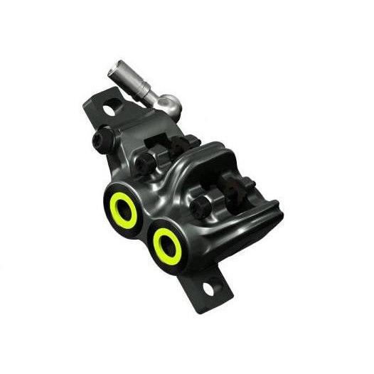 MAGURA MT7N 碟掣淨鮑魚-單邊 / MAGURA MT7N DISC BRAKE-SINGLE