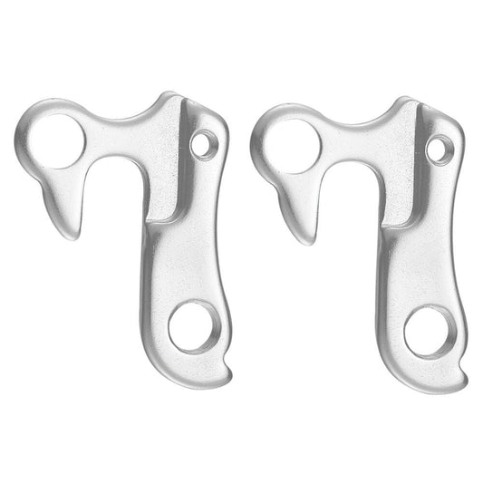 GIANT 波腳勾~ATX/SNAP21車~27023 / GIANT HANGER FOR ATX/SNAP21~27023