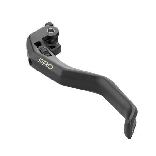 MAGURA Gustav PRO 鋁合金一指制手拉柄(一條)