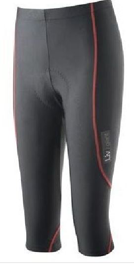 GIANT LIV MOTION KNICKER 三個骨單車褲 / GIANT LIV MOTION KNICKER