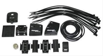 GIANT AXACT PRO+ SENSOR 和咪錶座 / GIANT AXACT PRO+ MOUNTING KIT