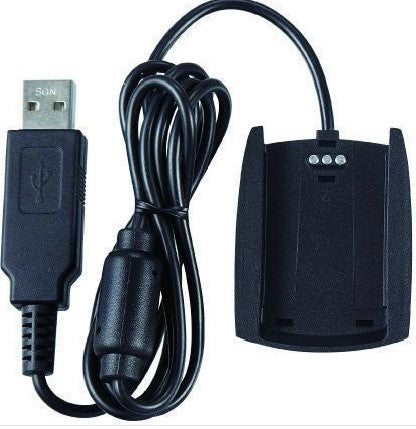 GIANT PC-LINK 電腦連接座-用於NEOSPRO 和 PRO+ 咪錶 / GIANT PC-LINK DOCKING FOR NEOS PRO AND PRO+