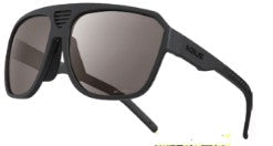 Altalist KAKU LS2 偏光運動太陽眼鏡 / Altalist KAKU LS2 Photochromic Sports Eyeware