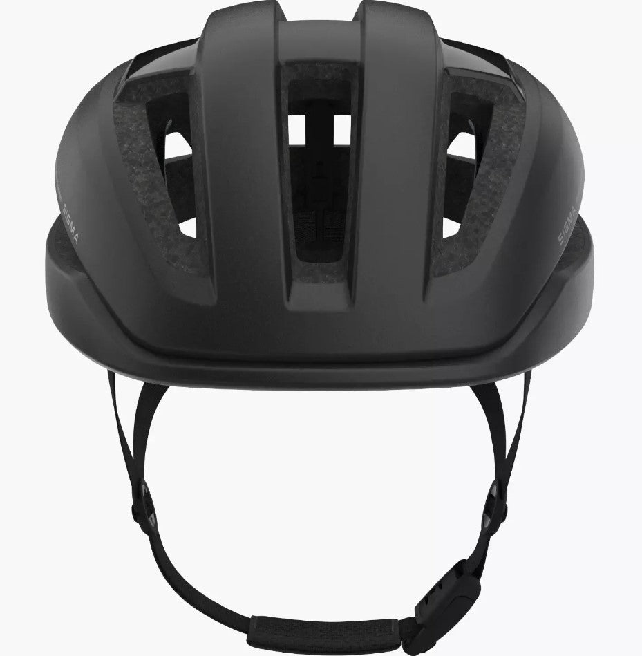 KPLUS Sigma 公路單車頭盔 / KPLUS Sigma Road Helmet