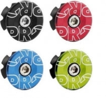 PRO 鋁合金上蓋~1-1/8" / PRO ALLOY GAP CAP-1-1/8