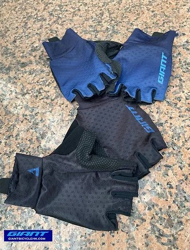 Giant Elevate LTD 短指手套 / Giant Elevate LTD SF Gloves