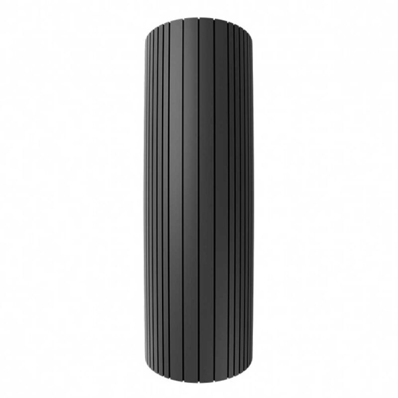 Vittoria corsa PRO 真空可摺外胎-700X28C-黑色金邊 (兩條裝) / Vittoria corsa PRO Control Fold Tubeless-700X28C-GOLD-Blk-Blk  (DOUBLE PACK)