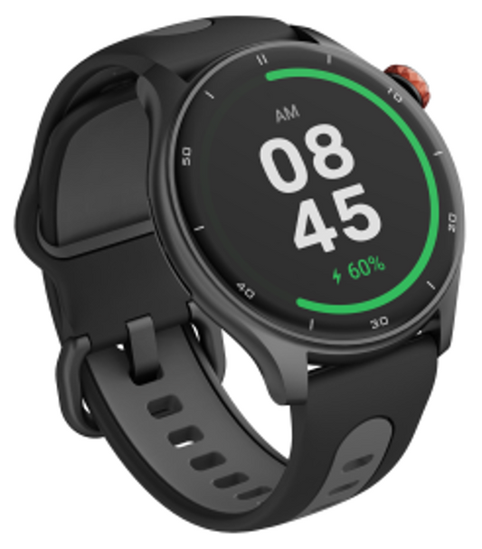 iGPSPORT LW10 智能手表  / iGPSPORT LW10 Smart Watch