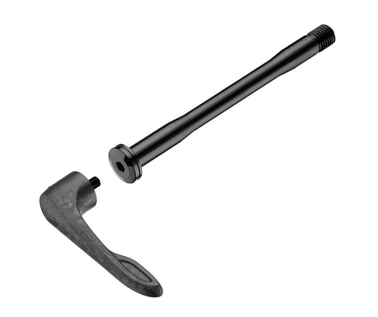 GIANT 公路車筒軸快拆 / GIANT ROAD BIKE QR SKEWER