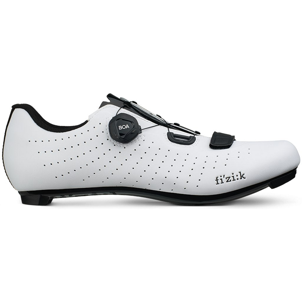 Fizik Tempo Overcurve R5 公路車鞋/Road Bike shoes/TPR5OCMI2