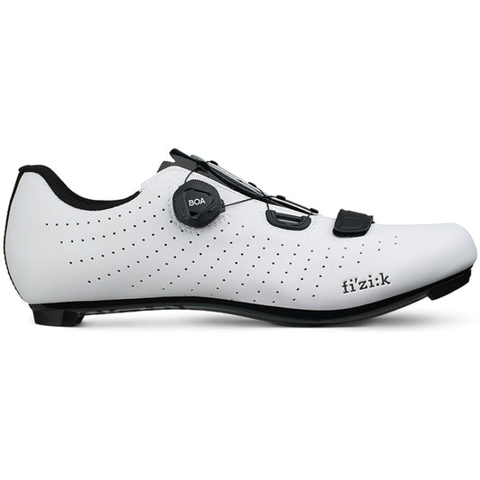 Fizik Tempo Overcurve R5 公路車鞋/Road Bike shoes/TPR5OCMI2