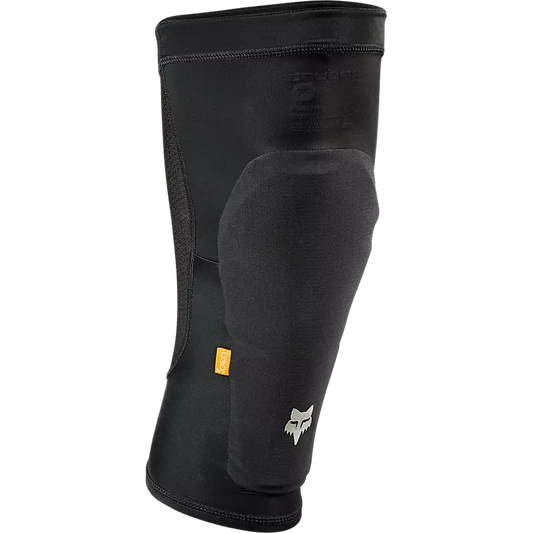 FOX ENDURO KNEE SLEEVE 護腳套/ FOX ENDURO KNEE SLEEVE