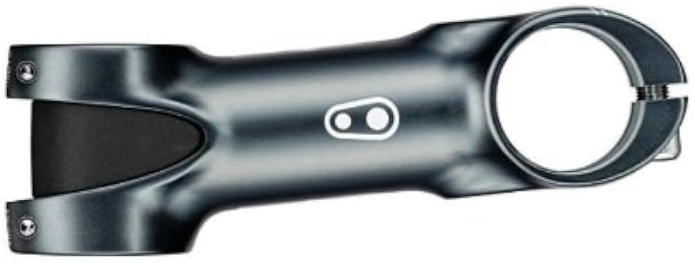 CRANK BROTHERS COBALT 3 車頭柱-銀藍-90MM-11701 / *CRANK BROTHERS COBALT3 STEM-SL/BL-90MMX+-6-11701