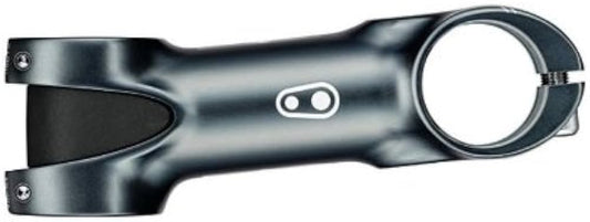 CRANK BROTHERS COBALT 3 車頭柱-銀藍-90MM-11701 / *CRANK BROTHERS COBALT3 STEM-SL/BL-90MMX+-6-11701