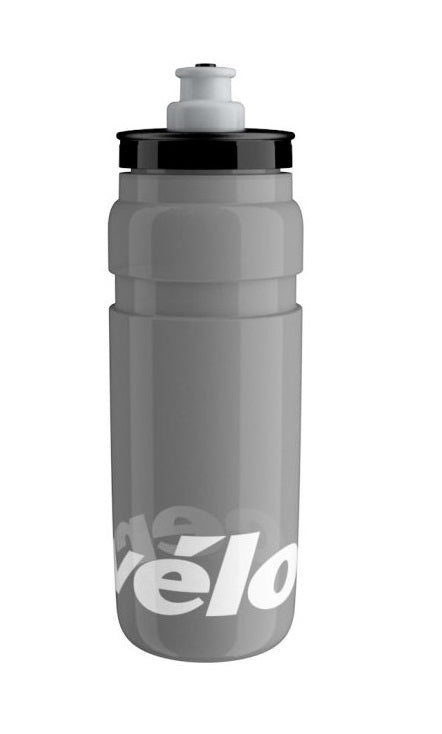 Elite Fly Teams 水壺 - 750ml
