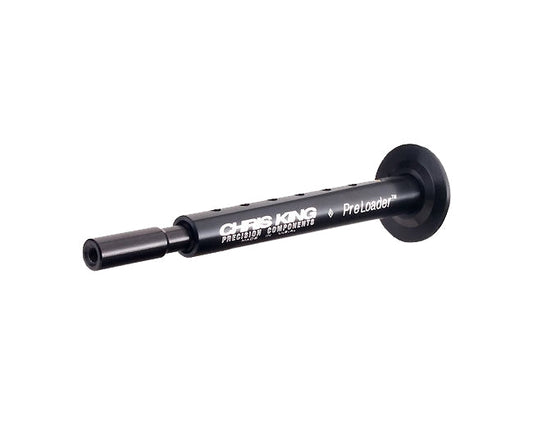 CHRIS KING 1.5 PRELOADER ASSEMBLY~PHS643 / CHRIS KING 1.5 PRELOADER ASSEMBLY~PHS643