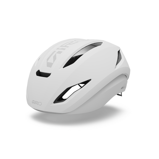 Giro Eclipse Pro Spherical 公路頭盔