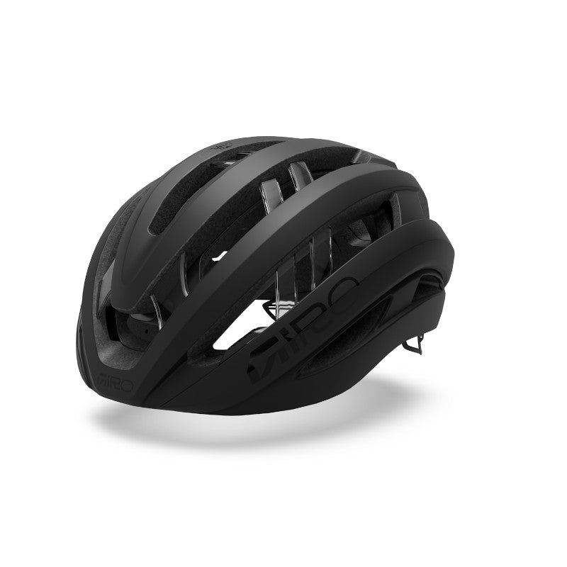Giro Aries Spherical AF 公路頭盔
