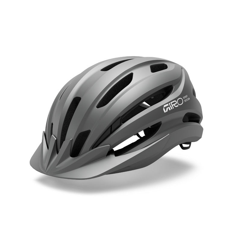 Giro Register II 頭盔 - UA碼 54-61CM