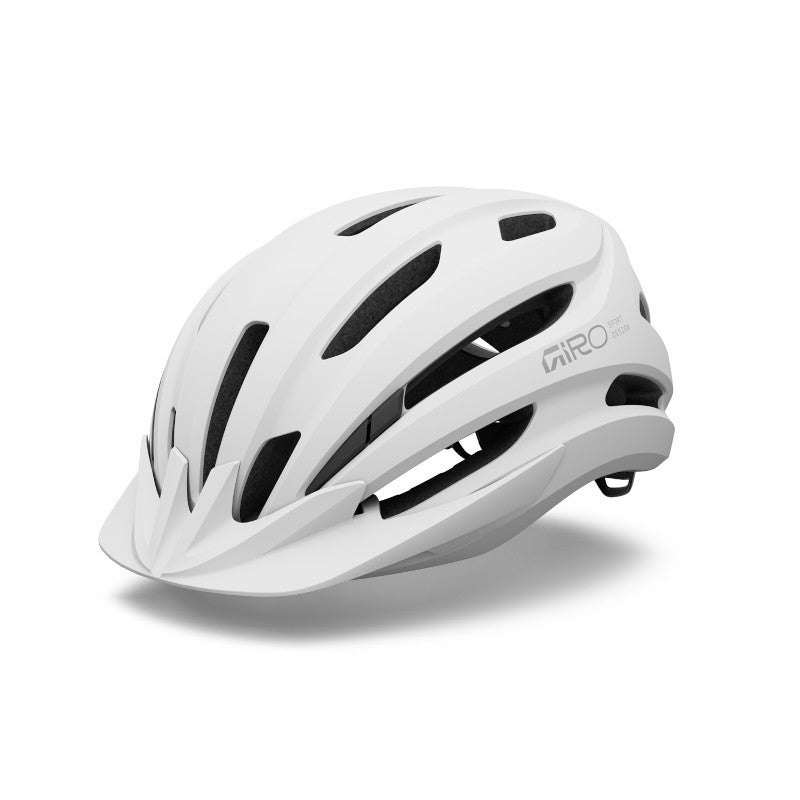 Giro Register II 頭盔 - UXL碼 58-65CM