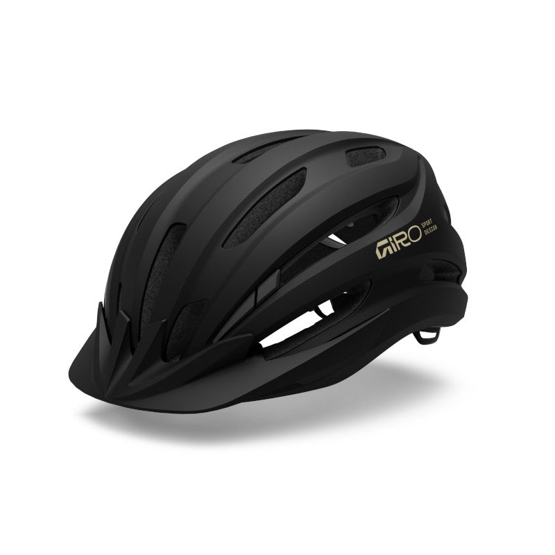 Giro Register II 女裝 / 中童頭盔 - UW碼 50-57CM