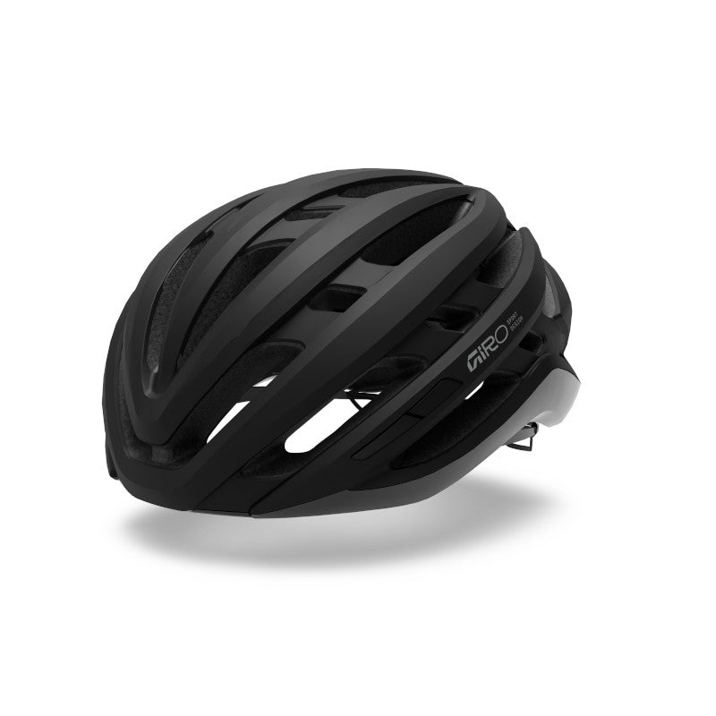 Giro Agilis Mips 公路頭盔