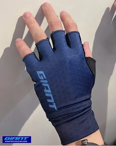 Giant Elevate LTD 短指手套 / Giant Elevate LTD SF Gloves