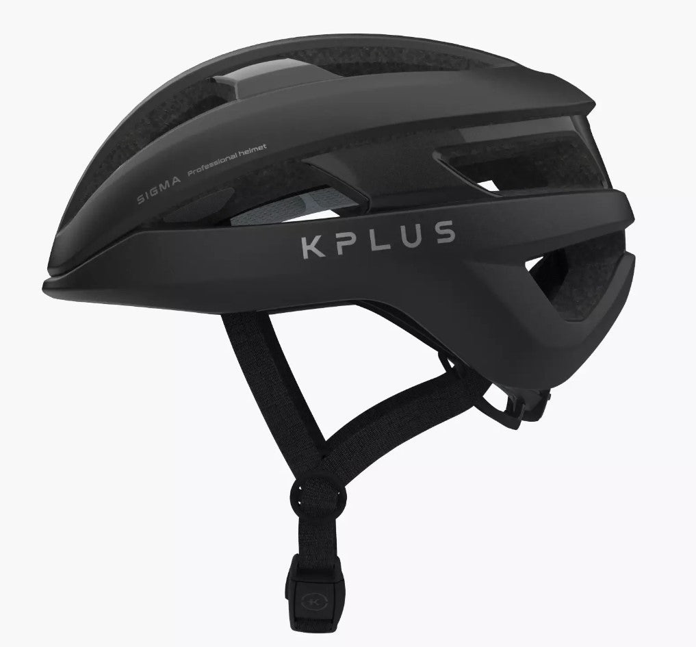 KPLUS Sigma 公路單車頭盔 / KPLUS Sigma Road Helmet
