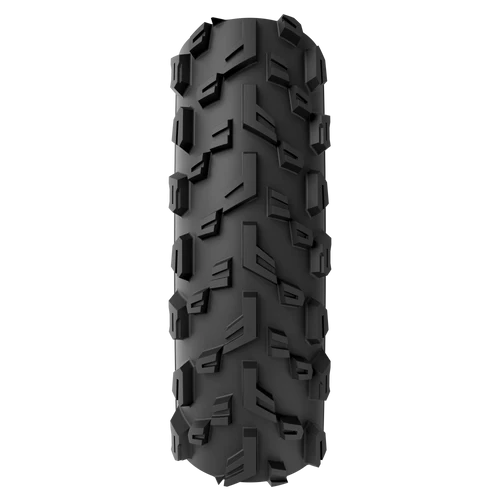 Vittoria Mezcal XC Race 爬山車可摺真空胎 / Vittoria Mezcal XC Race G2.0 Folding Tubeless