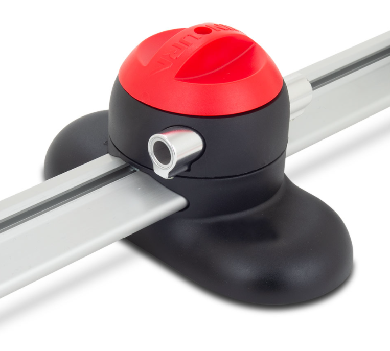 MINOURA VERGO-TA1 汽車廂承車架(1架單車) / Minoura Vergo-TA1 In-Vehicle Bike Mount with Disk brake spacer(BIKE X 1)