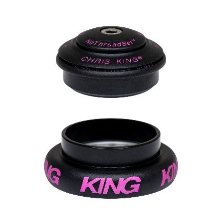 Chris King 1-1/8"-44mm 內置/外置叉盆-Inset 7 / Chris King 1-1/8"-44mm Inset/Ext-Inset 7