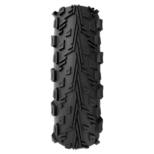 Vittoria Peyote XC Race 第二代石墨烯爬山車可摺真空胎 / Vittoria Peyote XC Race G2.0 Folding Tubeless