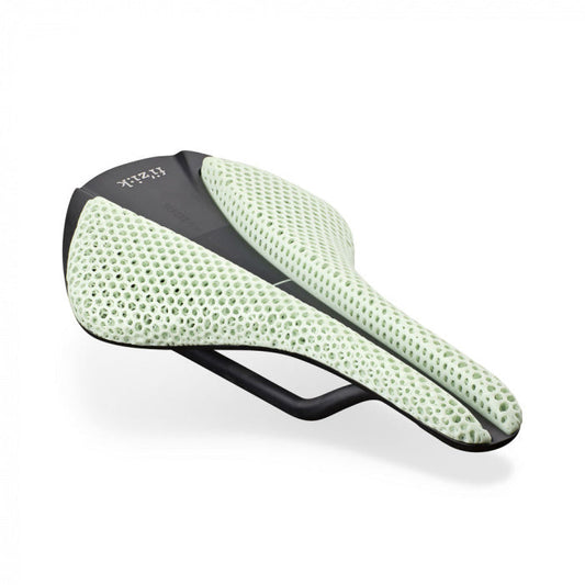 Fizik Antares Versus Evo 00 Adaptive-3D打印標準型碳軌座位 / Fizik Antares Versus Evo 00 Adaptive-Regular 3D-Printed Carbon Saddle