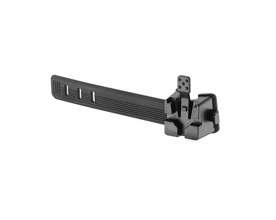 GIANT UNIVERSAL LITE 尾燈碼/ GIANT UNIVERSAL LITE REAR LIGHT MOUNT