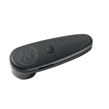 *Bontrager SPEEDTRAP 無線速度感應器 / *Bontrager SPEEDTRAP INTEGRATED DIGITAL SENSOR