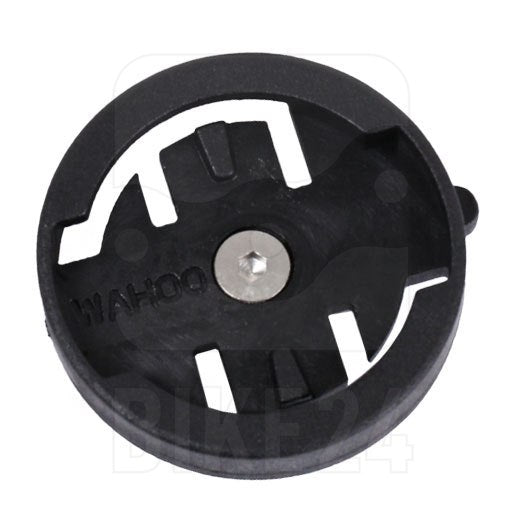 GIANT WAHOO 咪錶碼 / GIANT WAHOO COMPUTER MOUNT TRAY