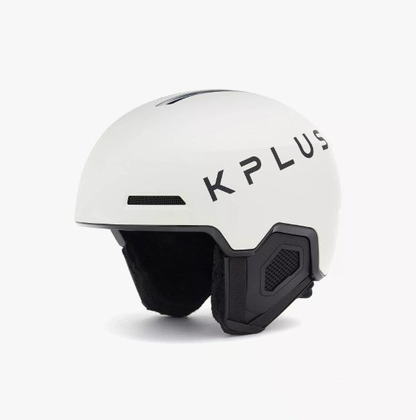 KPLUS Frost Mips 滑雪安全帽