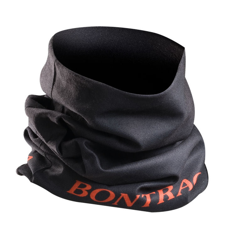 Bontrager NECK GAITOR 保暖頸巾 ONE SIZE / Bontrager NECK GAITOR WARMER-ONE SIZE